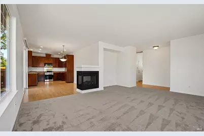 990 Keegan Drive, Santa Rosa, CA 95407 - Photo 9