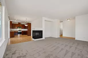 990 Keegan Dr, Santa Rosa, CA 95407 - Photo 9