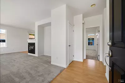990 Keegan Drive, Santa Rosa, CA 95407 - Photo 5