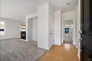 990 Keegan Dr, Santa Rosa, CA 95407 - Photo 5