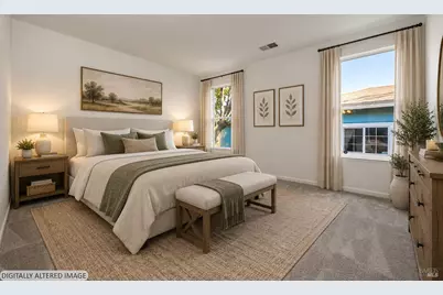 990 Keegan Drive, Santa Rosa, CA 95407 - Photo 17