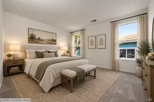 990 Keegan Dr, Santa Rosa, CA 95407 - Photo 17
