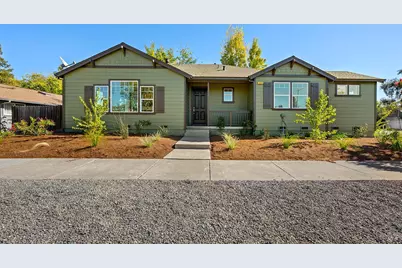 990 Keegan Drive, Santa Rosa, CA 95407 - Photo 1