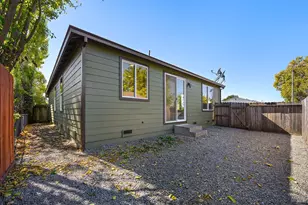 990 Keegan Dr, Santa Rosa, CA 95407 - Photo 27