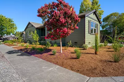 990 Keegan Drive, Santa Rosa, CA 95407 - Photo 3