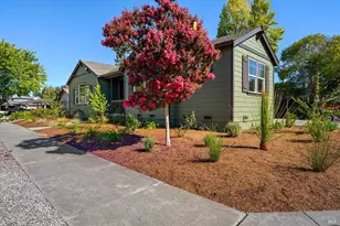 990 Keegan Dr, Santa Rosa, CA 95407 - Photo 3
