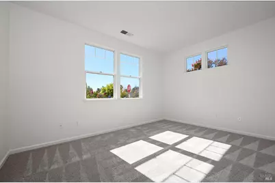 990 Keegan Drive, Santa Rosa, CA 95407 - Photo 23