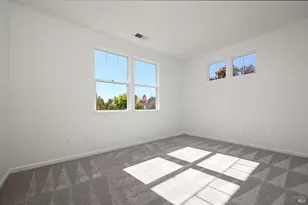990 Keegan Dr, Santa Rosa, CA 95407 - Photo 23