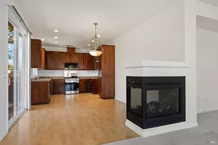990 Keegan Dr, Santa Rosa, CA 95407 - Photo 11