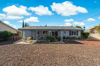 133 Isle Royale Circle, Vacaville, CA 95687 - Photo 23