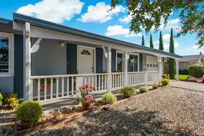 133 Isle Royale Circle, Vacaville, CA 95687 - Photo 3
