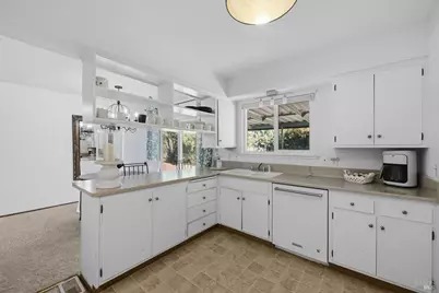 133 Isle Royale Circle, Vacaville, CA 95687 - Photo 13