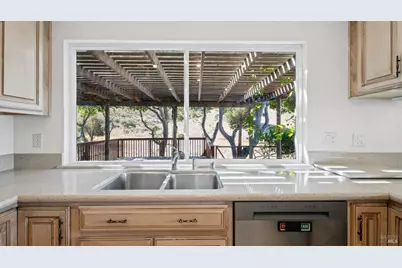 48 Canyon Oak Drive, San Rafael, CA 94903 - Photo 27