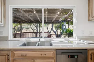 48 Canyon Oak Dr, San Rafael, CA 94903 - Photo 27