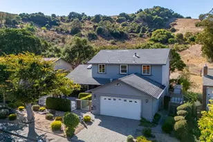 48 Canyon Oak Dr, San Rafael, CA 94903 - Photo 1