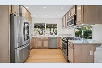 48 Canyon Oak Drive, San Rafael, CA 94903 - Photo 5