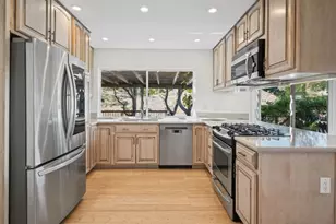 48 Canyon Oak Dr, San Rafael, CA 94903 - Photo 5