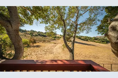 48 Canyon Oak Drive, San Rafael, CA 94903 - Photo 55