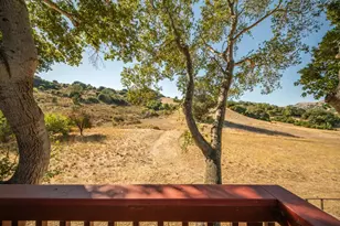 48 Canyon Oak Dr, San Rafael, CA 94903 - Photo 55