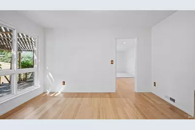 48 Canyon Oak Drive, San Rafael, CA 94903 - Photo 21