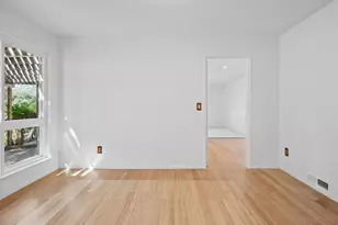 48 Canyon Oak Dr, San Rafael, CA 94903 - Photo 21