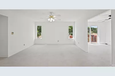 48 Canyon Oak Drive, San Rafael, CA 94903 - Photo 37