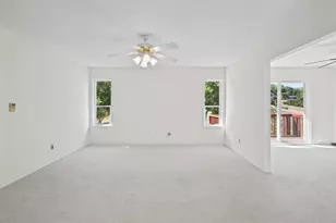 48 Canyon Oak Dr, San Rafael, CA 94903 - Photo 37