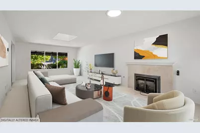 48 Canyon Oak Drive, San Rafael, CA 94903 - Photo 17