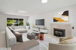 48 Canyon Oak Dr, San Rafael, CA 94903 - Photo 17