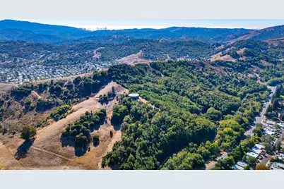 48 Canyon Oak Drive, San Rafael, CA 94903 - Photo 67