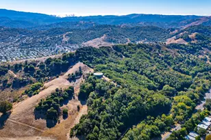 48 Canyon Oak Dr, San Rafael, CA 94903 - Photo 67