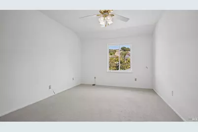 48 Canyon Oak Drive, San Rafael, CA 94903 - Photo 49