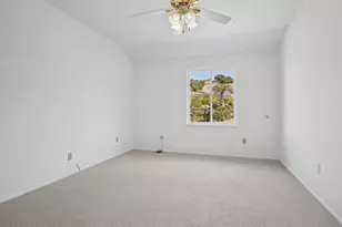 48 Canyon Oak Dr, San Rafael, CA 94903 - Photo 49