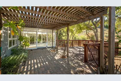 48 Canyon Oak Drive, San Rafael, CA 94903 - Photo 51