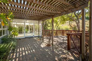 48 Canyon Oak Dr, San Rafael, CA 94903 - Photo 51