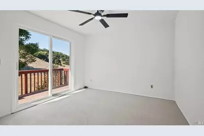 48 Canyon Oak Drive, San Rafael, CA 94903 - Photo 41