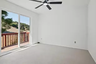 48 Canyon Oak Dr, San Rafael, CA 94903 - Photo 41