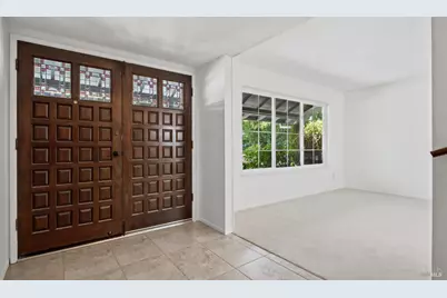 48 Canyon Oak Drive, San Rafael, CA 94903 - Photo 15