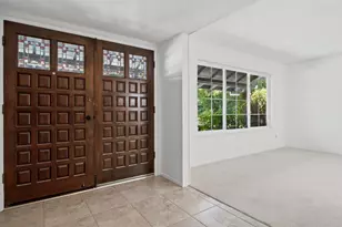 48 Canyon Oak Dr, San Rafael, CA 94903 - Photo 15