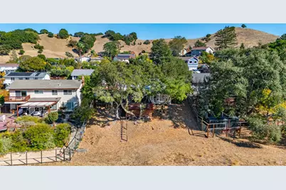 48 Canyon Oak Drive, San Rafael, CA 94903 - Photo 61