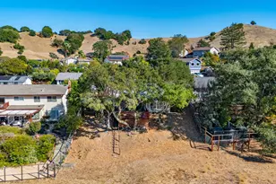 48 Canyon Oak Dr, San Rafael, CA 94903 - Photo 61