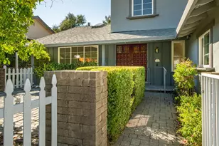 48 Canyon Oak Dr, San Rafael, CA 94903 - Photo 11