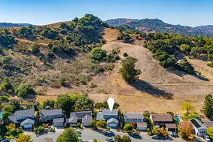 48 Canyon Oak Dr, San Rafael, CA 94903 - Photo 63