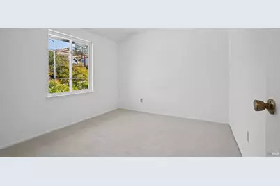 48 Canyon Oak Drive, San Rafael, CA 94903 - Photo 45