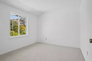 48 Canyon Oak Dr, San Rafael, CA 94903 - Photo 45
