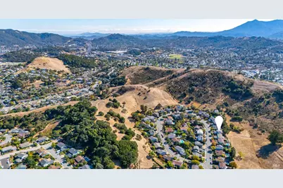 48 Canyon Oak Drive, San Rafael, CA 94903 - Photo 65