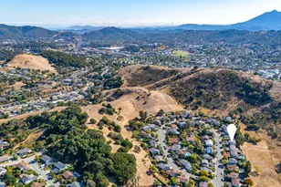 48 Canyon Oak Dr, San Rafael, CA 94903 - Photo 65