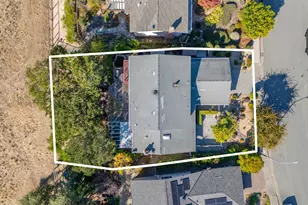 48 Canyon Oak Dr, San Rafael, CA 94903 - Photo 59