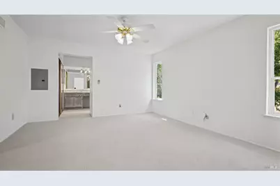 48 Canyon Oak Drive, San Rafael, CA 94903 - Photo 35