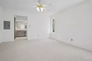 48 Canyon Oak Dr, San Rafael, CA 94903 - Photo 35